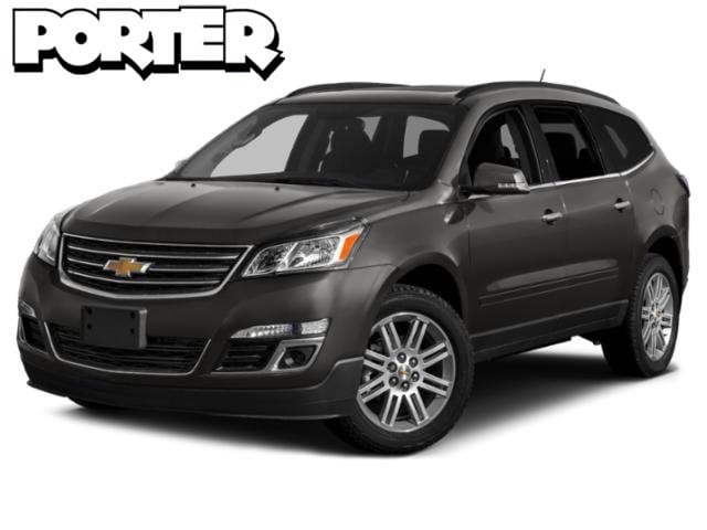 chevrolet traverse 2015 1GNKRFKD3FJ333434 image chevrolet traverse 2015 1GNKRFKD3FJ333434 image