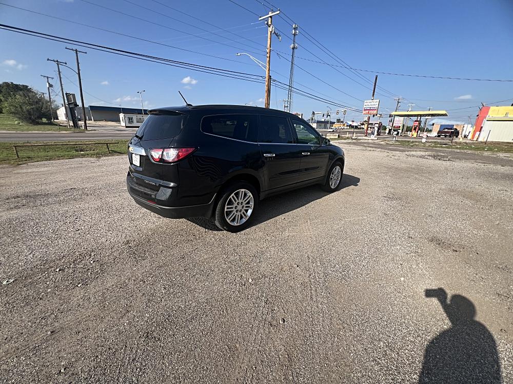chevrolet traverse 2015 1GNKRGKD5FJ309433 image chevrolet traverse 2015 1GNKRGKD5FJ309433 image