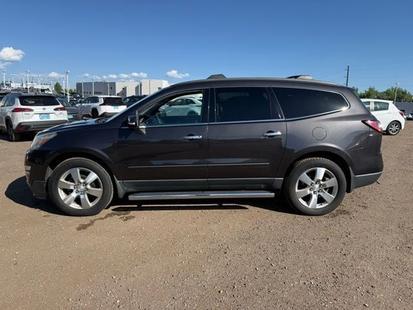chevrolet traverse 2015 1GNKVJKD9FJ380000 image chevrolet traverse 2015 1GNKVJKD9FJ380000 image