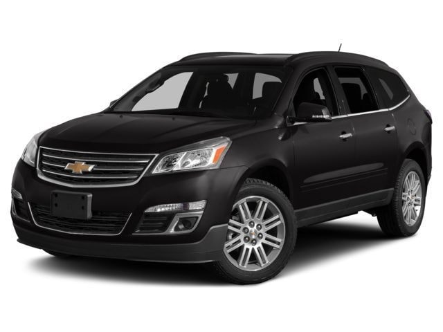 chevrolet traverse 2015 1GNKRJKD2FJ112961 image chevrolet traverse 2015 1GNKRJKD2FJ112961 image