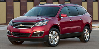 chevrolet traverse 2015 1GNKVFED3FJ288258 image chevrolet traverse 2015 1GNKVFED3FJ288258 image