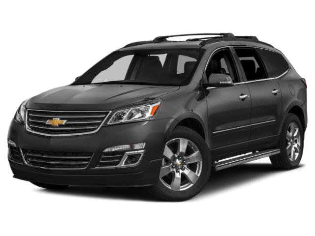 chevrolet traverse 2015 1GNKVJKD5FJ169778 image chevrolet traverse 2015 1GNKVJKD5FJ169778 image