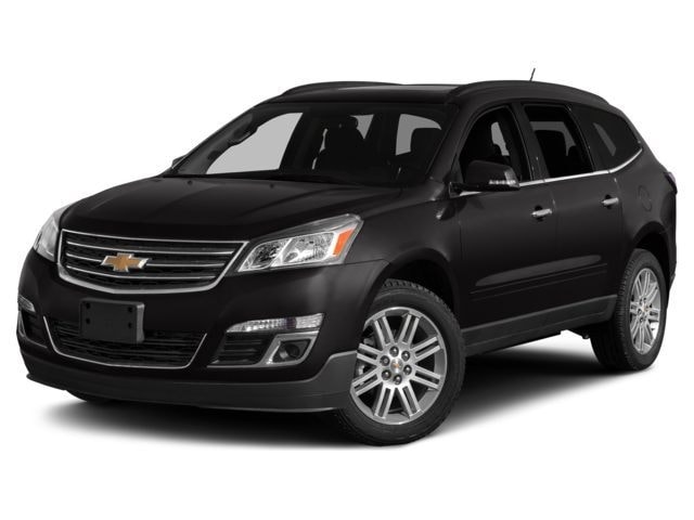 chevrolet traverse 2015 1GNKRHKD4FJ288399 image chevrolet traverse 2015 1GNKRHKD4FJ288399 image