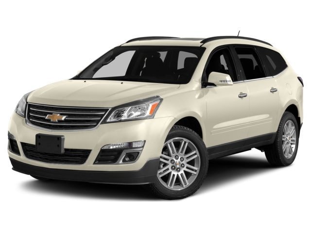 chevrolet traverse 2015 1GNKRHKD6FJ282393 image chevrolet traverse 2015 1GNKRHKD6FJ282393 image