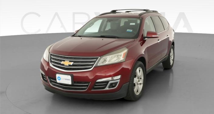 chevrolet traverse 2015 1GNKVJKD9FJ332688 image chevrolet traverse 2015 1GNKVJKD9FJ332688 image