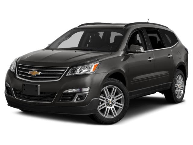 chevrolet traverse 2015 1GNKRFED5FJ227787 image chevrolet traverse 2015 1GNKRFED5FJ227787 image