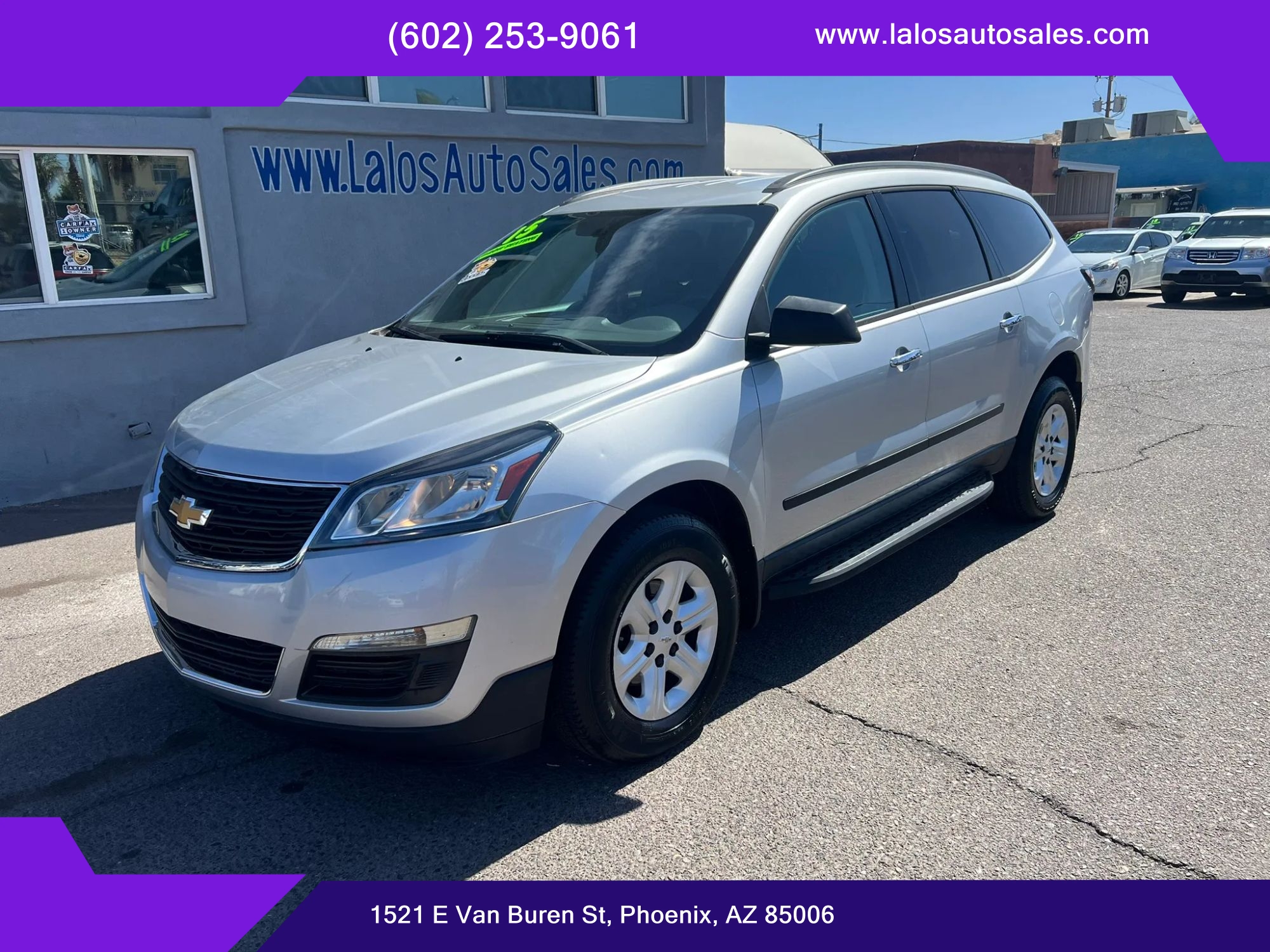 chevrolet traverse 2015 1GNKRFED8FJ176351 image chevrolet traverse 2015 1GNKRFED8FJ176351 image