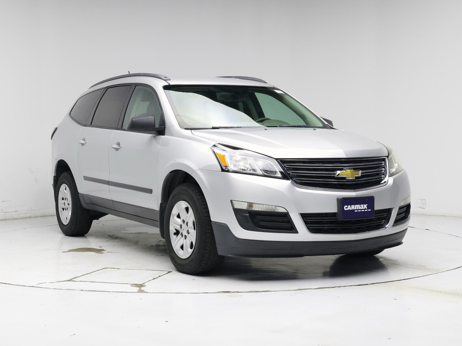 chevrolet traverse 2015 1GNKRFED6FJ258112 image chevrolet traverse 2015 1GNKRFED6FJ258112 image