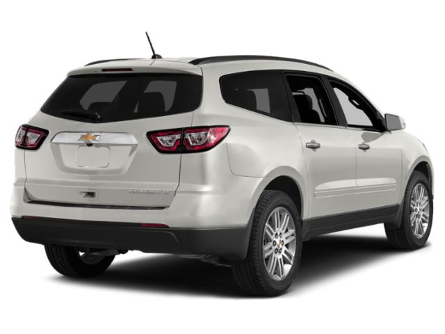 chevrolet traverse 2015 1GNKRFED7FJ133748 image chevrolet traverse 2015 1GNKRFED7FJ133748 image