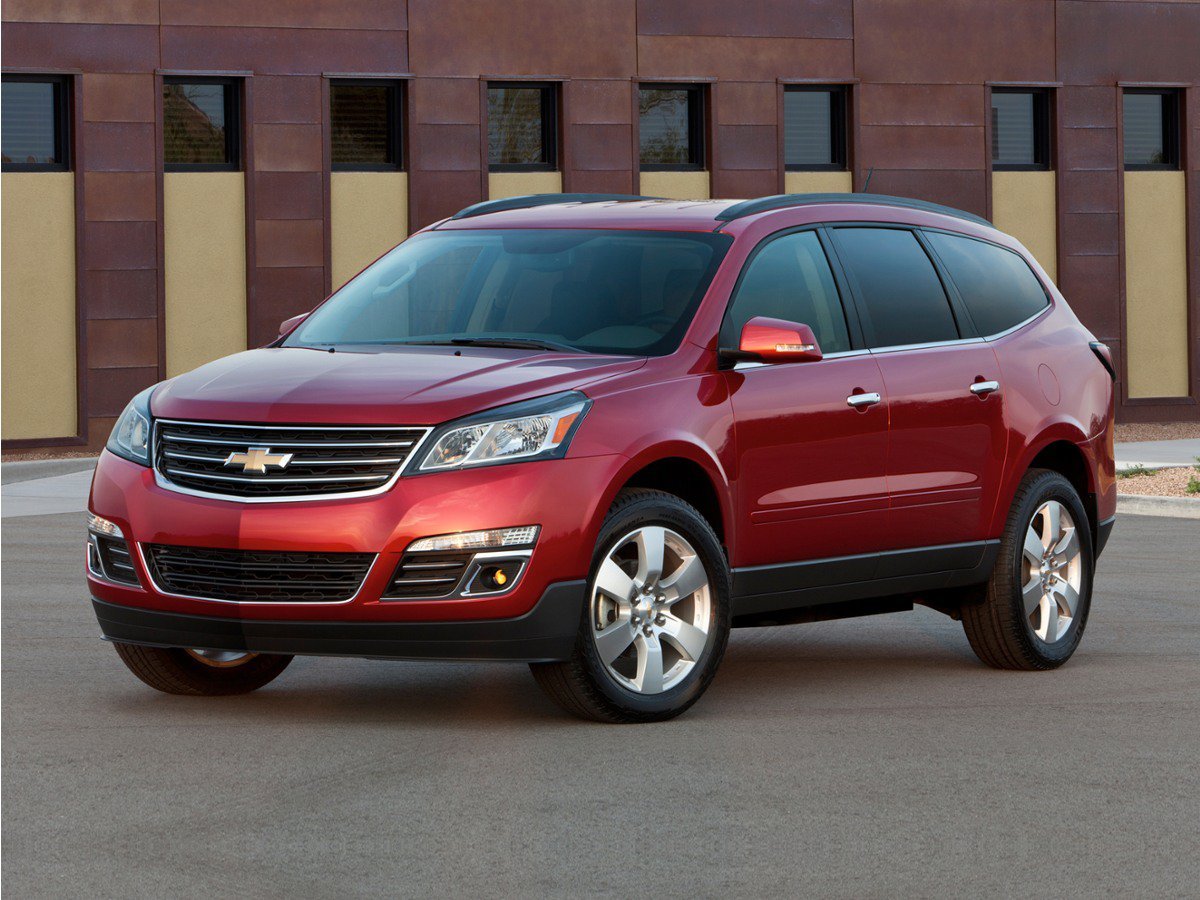 chevrolet traverse 2015 1GNKVFKD9FJ219157 image chevrolet traverse 2015 1GNKVFKD9FJ219157 image