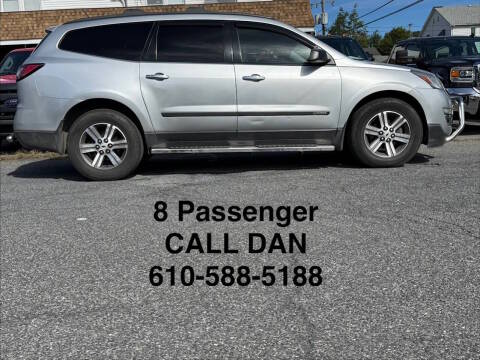 chevrolet traverse 2015 1GNKRFED0FJ255531 image chevrolet traverse 2015 1GNKRFED0FJ255531 image