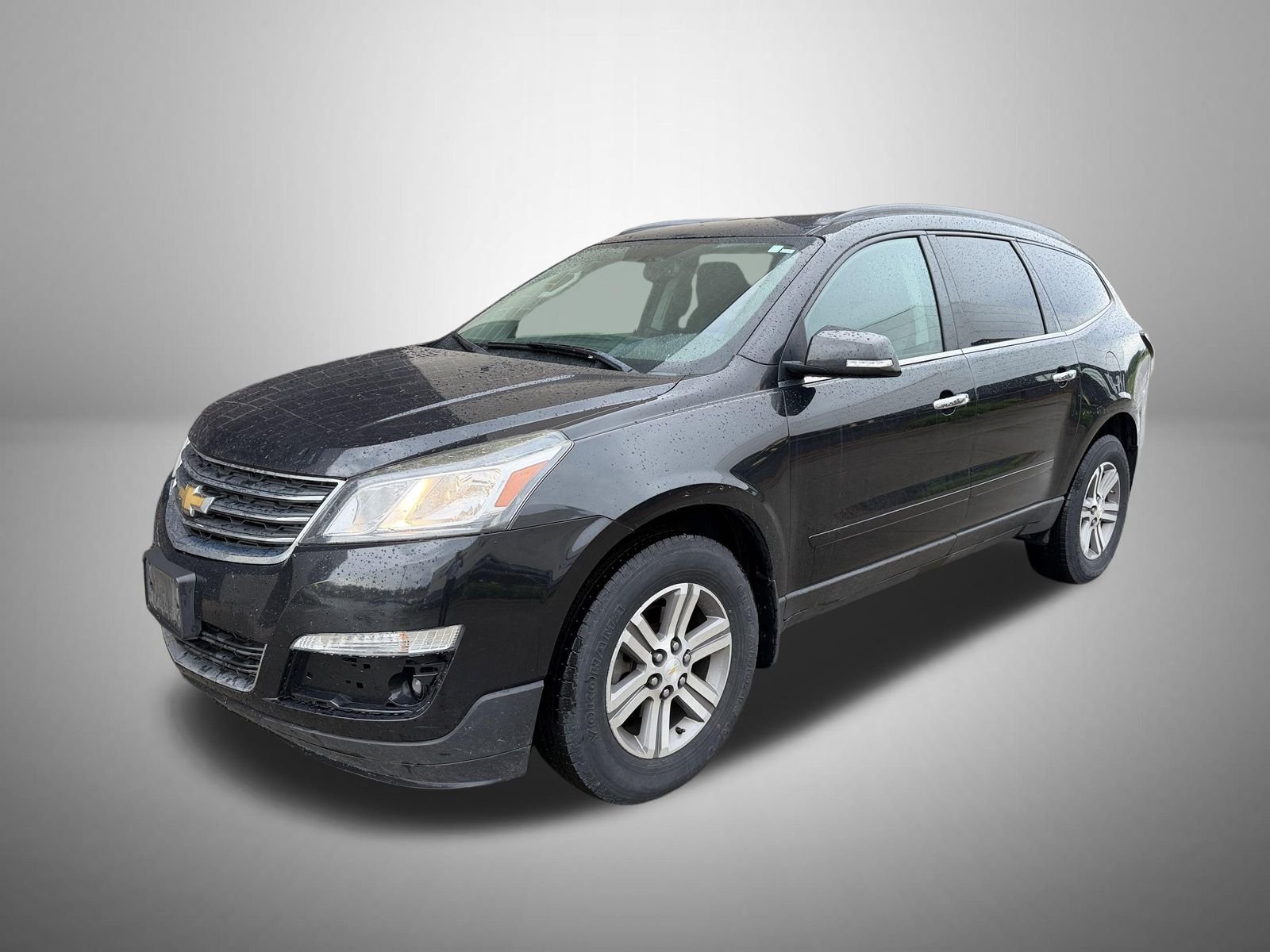 chevrolet traverse 2015 1GNKVHKD5FJ264110 image chevrolet traverse 2015 1GNKVHKD5FJ264110 image