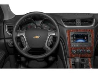 chevrolet traverse 2015 1GNKVGKD7FJ347418 image chevrolet traverse 2015 1GNKVGKD7FJ347418 image