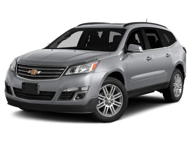 chevrolet traverse 2015 1GNKRFED8FJ341282 image chevrolet traverse 2015 1GNKRFED8FJ341282 image