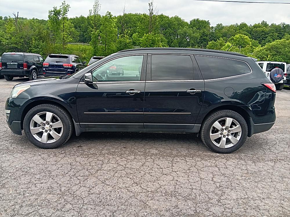 chevrolet traverse 2015 1GNKVJKD8FJ250693 image chevrolet traverse 2015 1GNKVJKD8FJ250693 image
