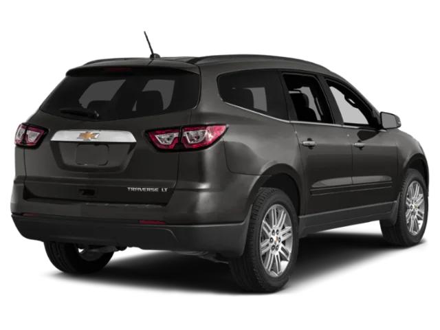 chevrolet traverse 2015 1GNKVHKDXFJ201522 image chevrolet traverse 2015 1GNKVHKDXFJ201522 image