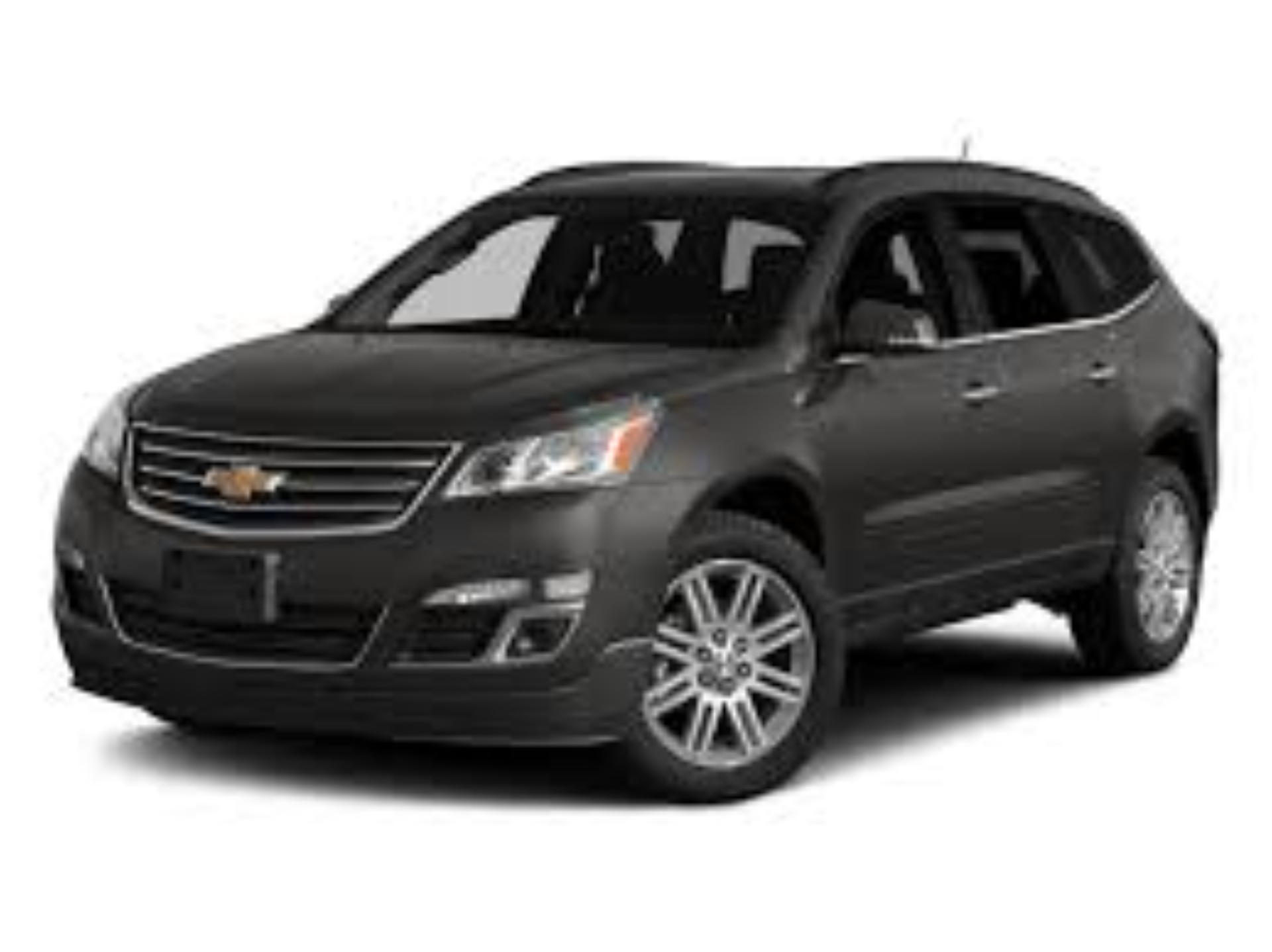 chevrolet traverse 2015 1GNKVGKD7FJ110766 image chevrolet traverse 2015 1GNKVGKD7FJ110766 image
