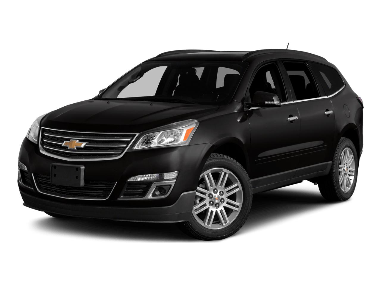 chevrolet traverse 2015 1GNKVHKD5FJ181941 image chevrolet traverse 2015 1GNKVHKD5FJ181941 image