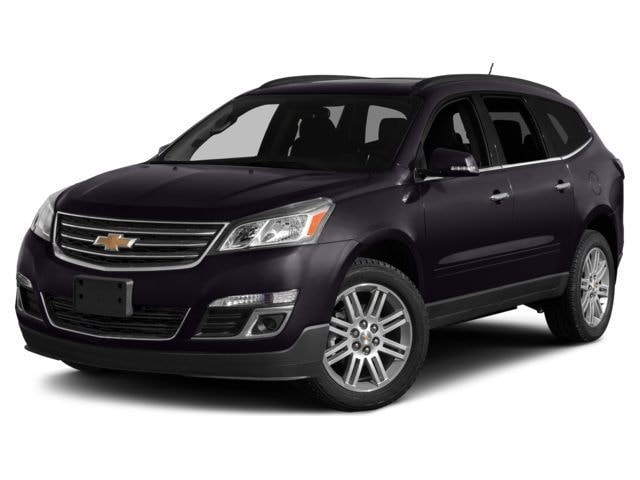 chevrolet traverse 2015 1GNKRJKD6FJ251359 image chevrolet traverse 2015 1GNKRJKD6FJ251359 image