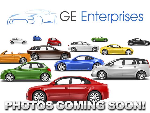 chevrolet traverse 2015 1GNKVJKD2FJ200209 image chevrolet traverse 2015 1GNKVJKD2FJ200209 image