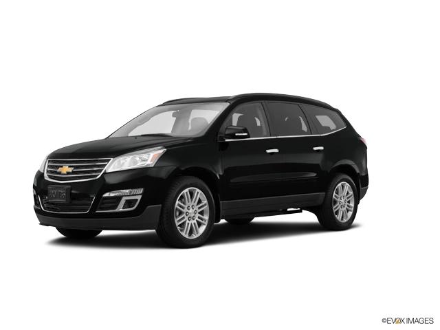chevrolet traverse 2015 1GNKVHKD3FJ219795 image chevrolet traverse 2015 1GNKVHKD3FJ219795 image