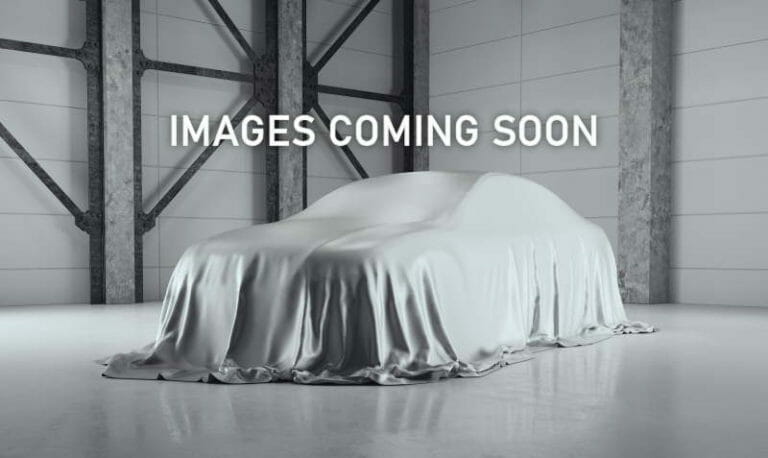 chevrolet traverse 2015 1GNKRHKD0FJ256324 image chevrolet traverse 2015 1GNKRHKD0FJ256324 image