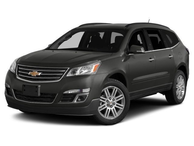 chevrolet traverse 2015 1GNKVHKD9FJ364338 image chevrolet traverse 2015 1GNKVHKD9FJ364338 image