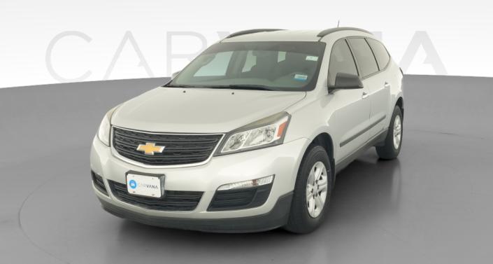 chevrolet traverse 2015 1GNKVFED7FJ338319 image chevrolet traverse 2015 1GNKVFED7FJ338319 image