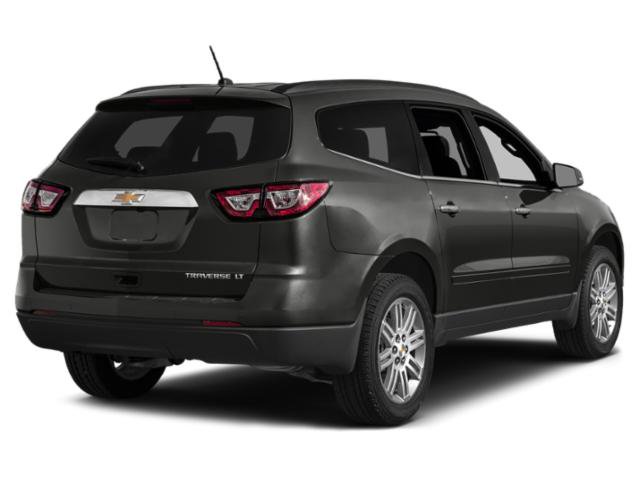 chevrolet traverse 2015 1GNKRHKD4FJ360055 image chevrolet traverse 2015 1GNKRHKD4FJ360055 image