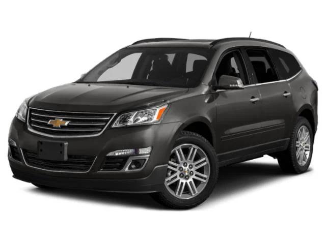chevrolet traverse 2015 1GNKRFED1FJ285427 image chevrolet traverse 2015 1GNKRFED1FJ285427 image