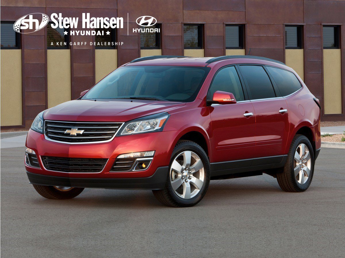 chevrolet traverse 2015 1GNKVHKD7FJ270460 image chevrolet traverse 2015 1GNKVHKD7FJ270460 image