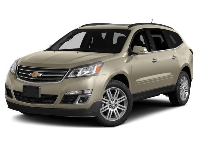 chevrolet traverse 2015 1GNKVHKD4FJ381533 image chevrolet traverse 2015 1GNKVHKD4FJ381533 image