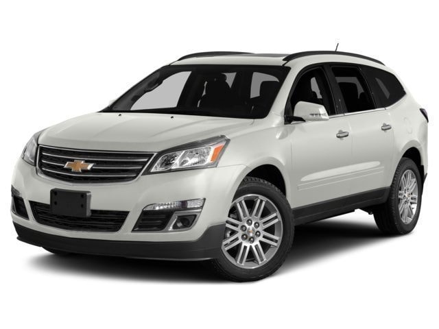 chevrolet traverse 2015 1GNKVHKD4FJ124145 image chevrolet traverse 2015 1GNKVHKD4FJ124145 image
