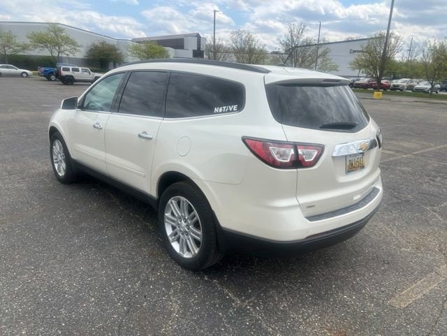 chevrolet traverse 2015 1GNKVGKD6FJ303216 image chevrolet traverse 2015 1GNKVGKD6FJ303216 image