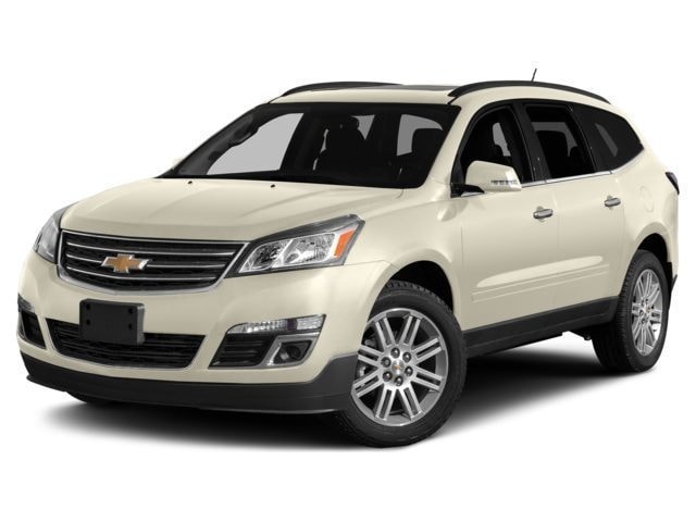 chevrolet traverse 2015 1GNKVGKD3FJ333936 image chevrolet traverse 2015 1GNKVGKD3FJ333936 image