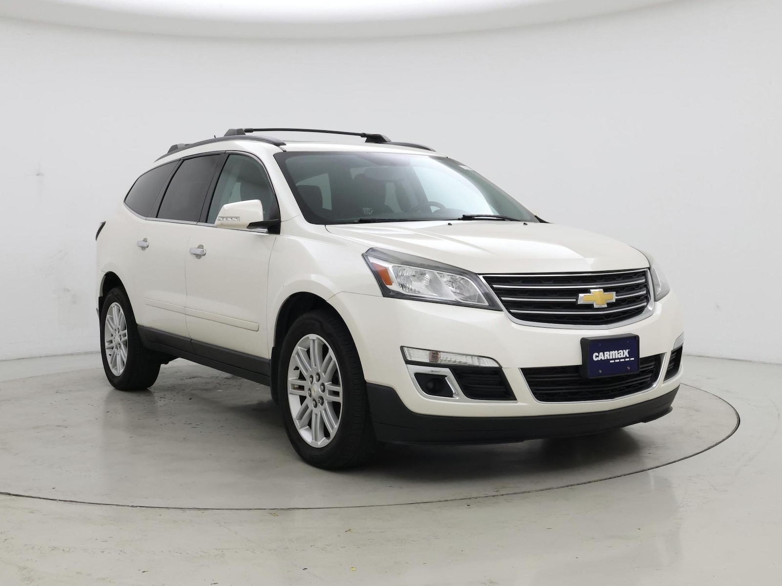 chevrolet traverse 2015 1GNKVGKDXFJ276747 image chevrolet traverse 2015 1GNKVGKDXFJ276747 image
