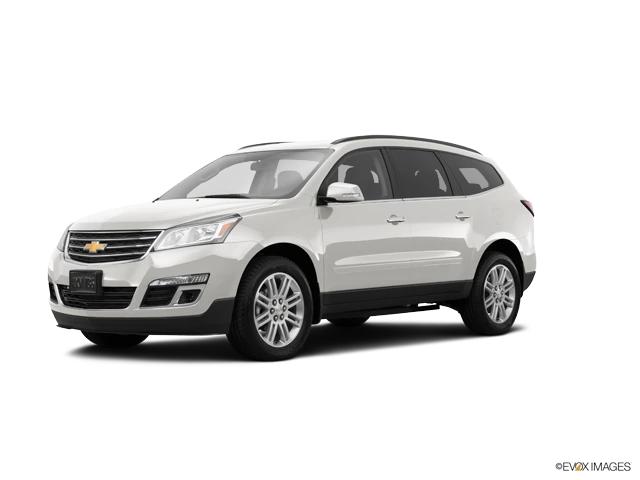 chevrolet traverse 2015 1GNKVHKD5FJ307411 image chevrolet traverse 2015 1GNKVHKD5FJ307411 image