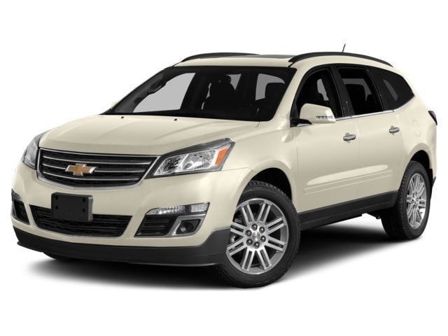 chevrolet traverse 2015 1GNKVJKD9FJ334926 image chevrolet traverse 2015 1GNKVJKD9FJ334926 image