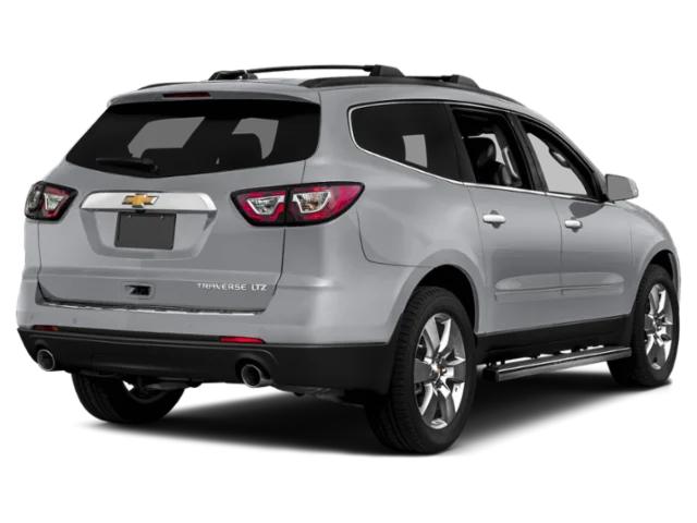 chevrolet traverse 2015 1GNKVJKD5FJ272439 image chevrolet traverse 2015 1GNKVJKD5FJ272439 image