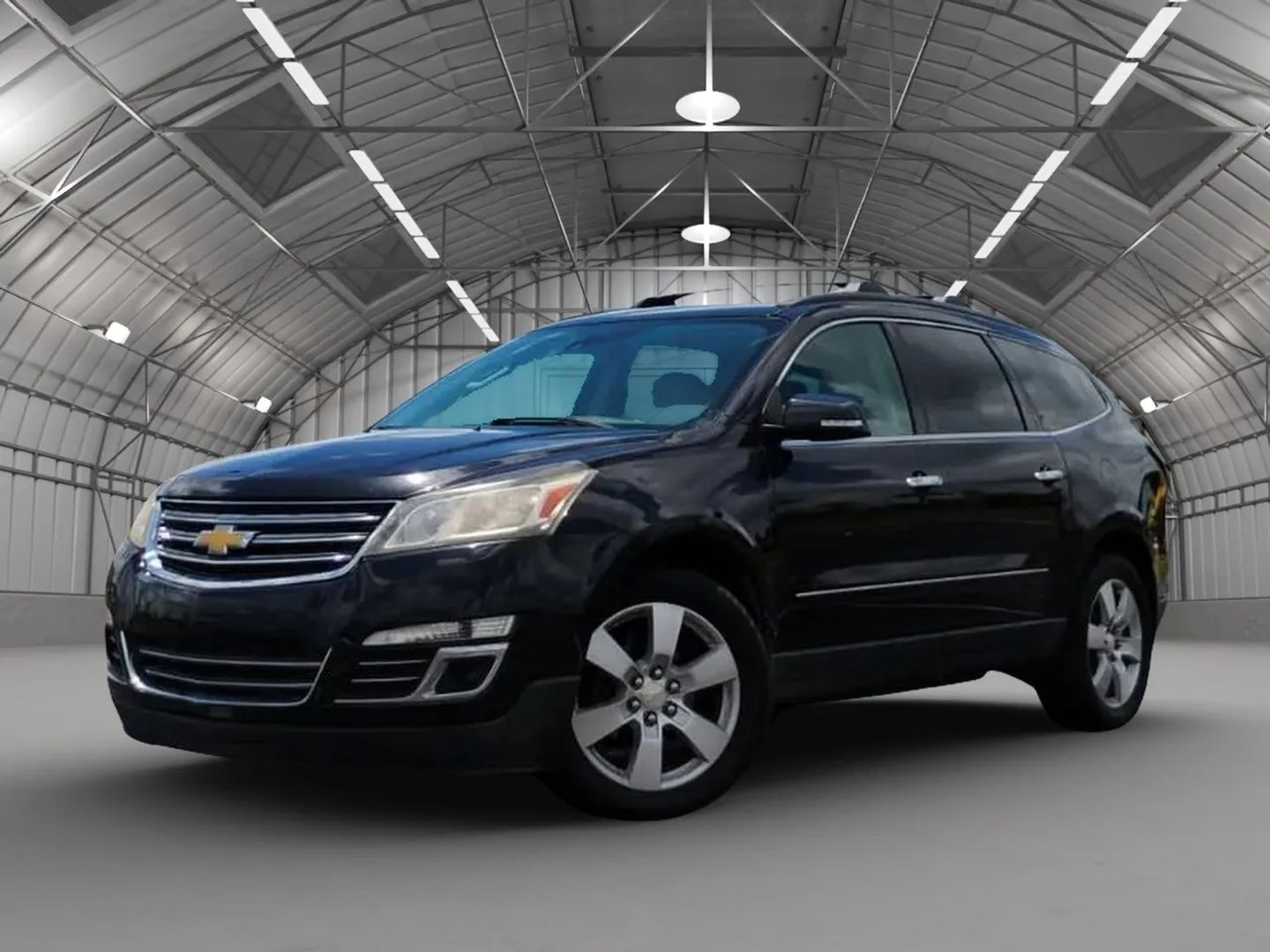 chevrolet traverse 2015 1GNKRJKD3FJ204449 image chevrolet traverse 2015 1GNKRJKD3FJ204449 image