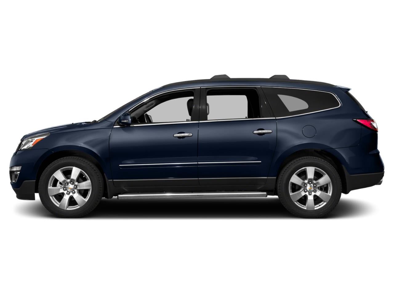 chevrolet traverse 2015 1GNKRJKD3FJ123032 image chevrolet traverse 2015 1GNKRJKD3FJ123032 image