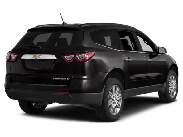chevrolet traverse 2015 1GNKVHKD7FJ240343 image chevrolet traverse 2015 1GNKVHKD7FJ240343 image