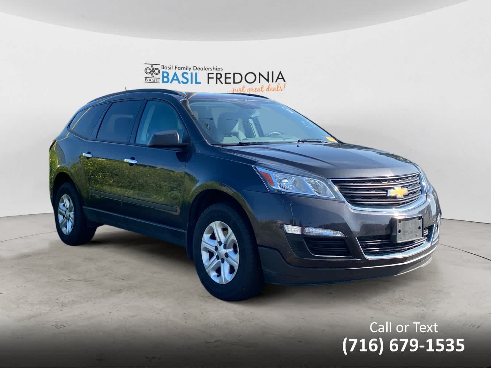 chevrolet traverse 2015 1GNKRFED1FJ366881 image chevrolet traverse 2015 1GNKRFED1FJ366881 image