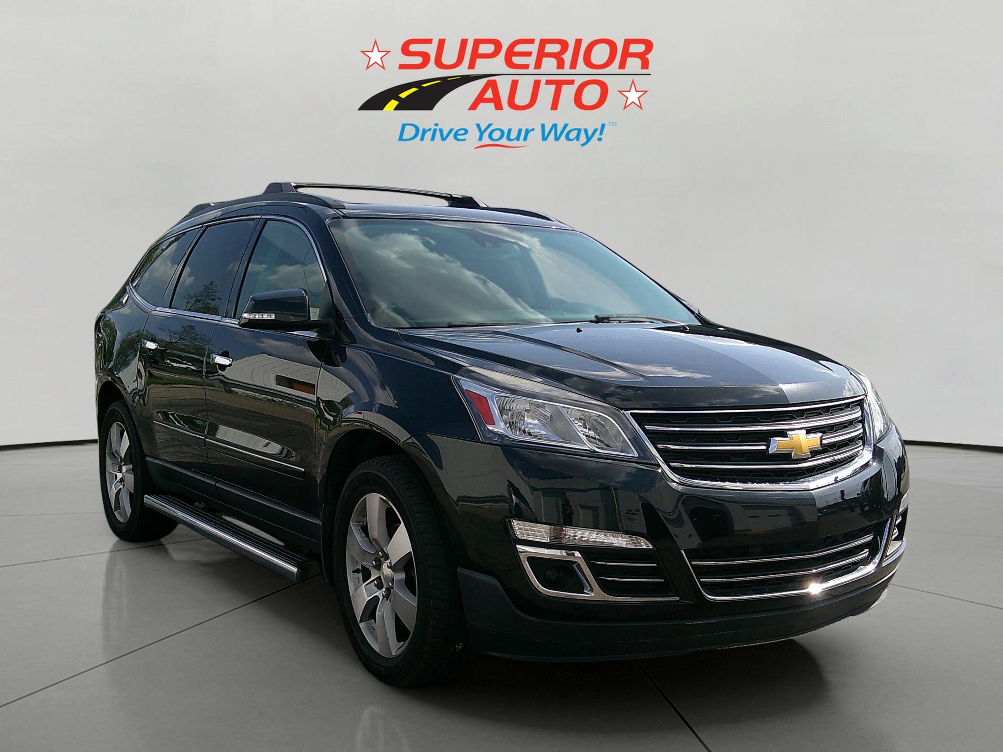 chevrolet traverse 2015 1GNKVJKD8FJ302260 image chevrolet traverse 2015 1GNKVJKD8FJ302260 image