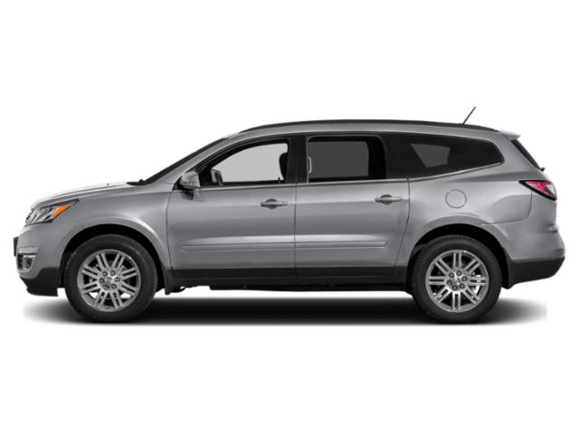 chevrolet traverse 2015 1GNKRFKD3FJ246164 image