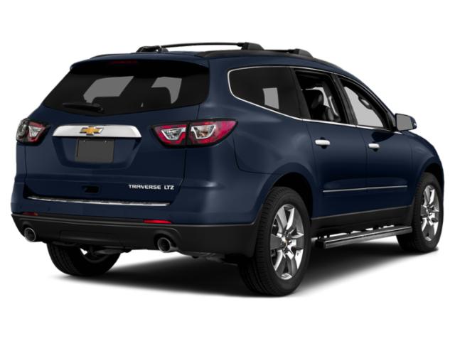 chevrolet traverse 2015 1GNKVJKD7FJ122686 image chevrolet traverse 2015 1GNKVJKD7FJ122686 image