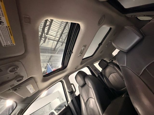 chevrolet traverse 2015 1GNKVJKD8FJ236941 image chevrolet traverse 2015 1GNKVJKD8FJ236941 image