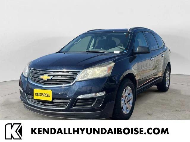 chevrolet traverse 2015 1GNKVFKDXFJ379421 image chevrolet traverse 2015 1GNKVFKDXFJ379421 image
