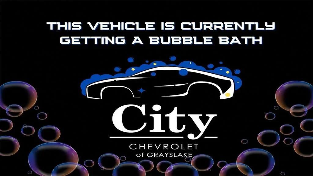 chevrolet traverse 2015 1GNKRFKD6FJ121076 image chevrolet traverse 2015 1GNKRFKD6FJ121076 image