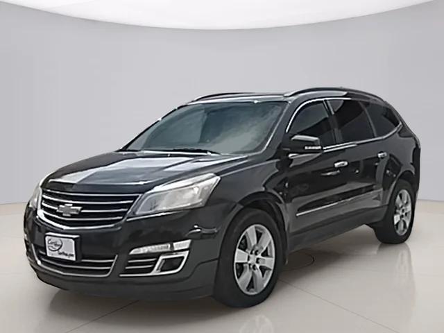 chevrolet traverse 2015 1GNKVJKD1FJ280781 image chevrolet traverse 2015 1GNKVJKD1FJ280781 image